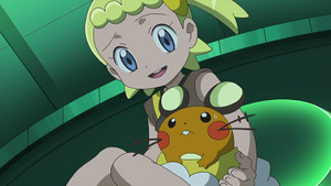 XY022 - Dedenne de Lem.png