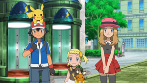 XY048 - Psystigri d'un Dresseur.png