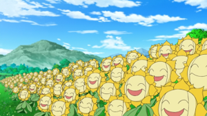 XY057 - Héliatronc.png