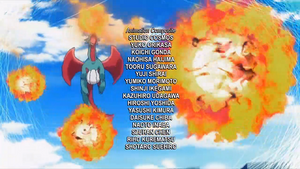XY140 - Drattak de Liam (Flash-back).png
