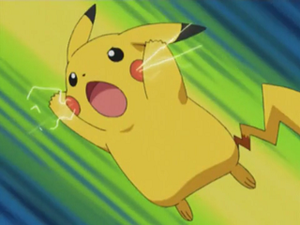 AG044 - Pikachu de Sacha.png