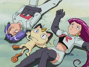 AG097 - Miaouss de la Team Rocket.png