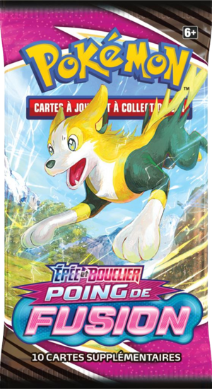 Booster Épée et Bouclier Poing de Fusion Fulgudog.png