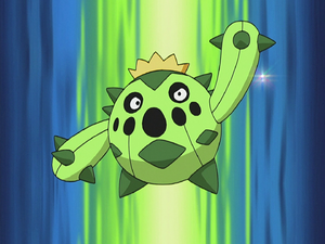 Cacnea de James.png