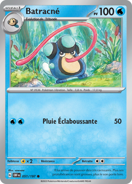Fichier:Carte Écarlate et Violet Flammes Obsidiennes 051.png
