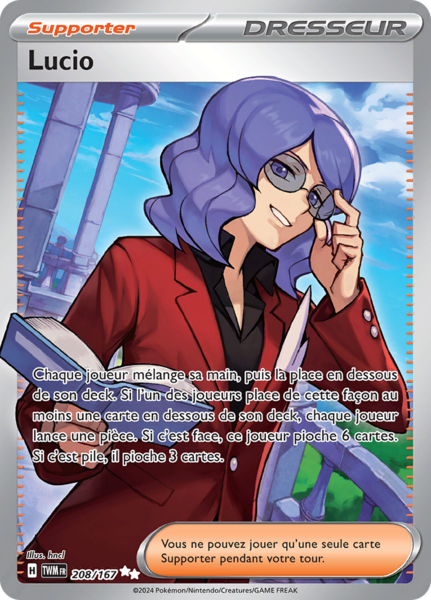 Fichier:Carte Écarlate et Violet Mascarade Crépusculaire 208.png