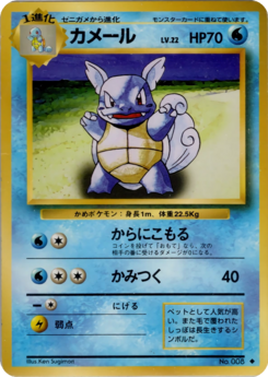 Carte 拡張パック カメール.png