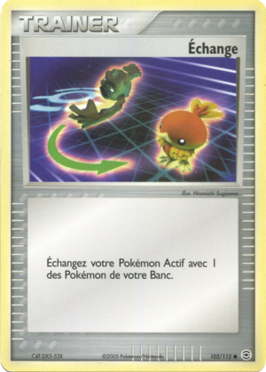 Carte EX Rouge Feu & Vert Feuille 102.png