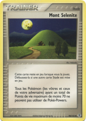 Carte EX Rouge Feu & Vert Feuille 94.png