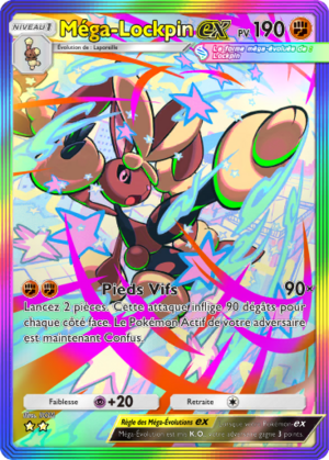 Carte Embrasement Écarlate 085.png