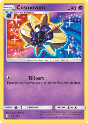 Carte Soleil et Lune 65.png