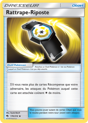 Carte Soleil et Lune Tonnerre Perdu 170.png