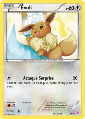 Carte XY Kit du Dresseur Nymphali 21.png
