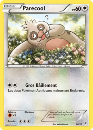 Carte XY Kit du Dresseur Scalproie 26.png