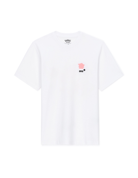 Fichier:Celio 151 Original 0113 avant.png