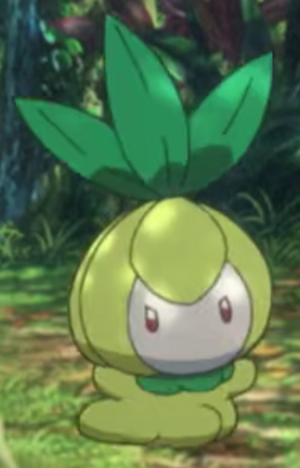 Chlorobule sauvage - Film 23.png