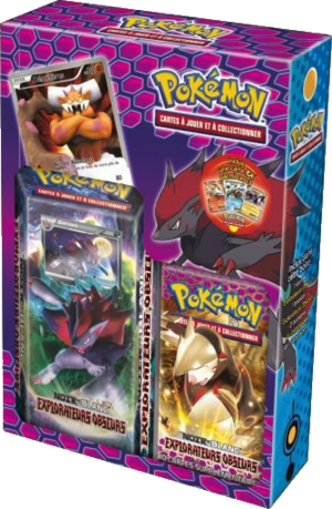 Coffret Pokémon Exclusif Noël 2012.png