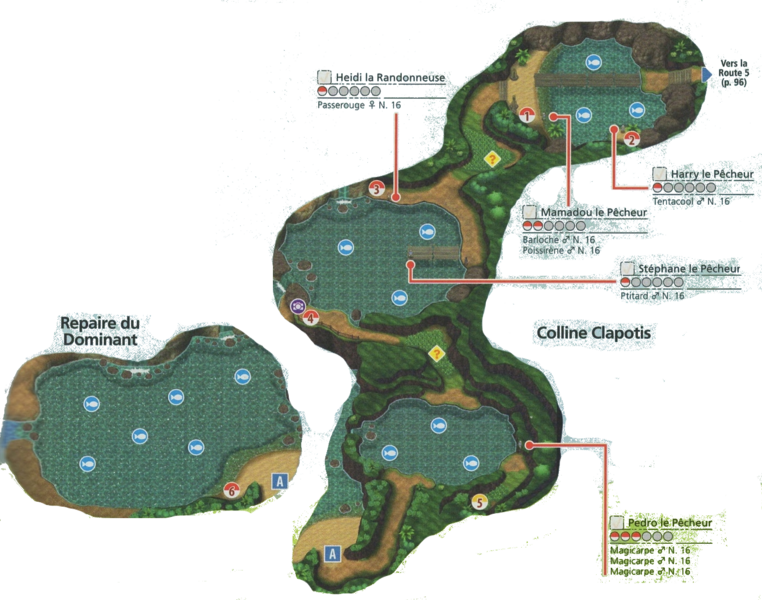 Fichier:Colline Clapotis USUL.png