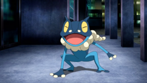 Croâporal de Sacha Film 18.png