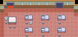 Devon SARL 1E.png