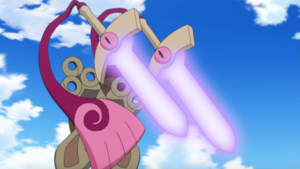 Dimoclès Tranche-Nuit.png