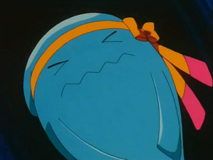 EP173 - Qulbutoké de Jessie.png