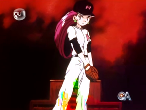 EP240 - Costume 1 Devise Team Rocket.png