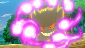 Ectoplasma Feu Follet.png