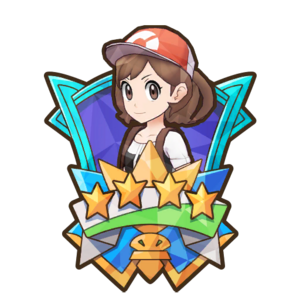 Emblème « Let's Go », partenaire ! PM.png