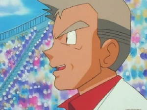 Ep77 9.png