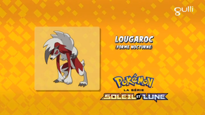 FR - QECP SL027.png
