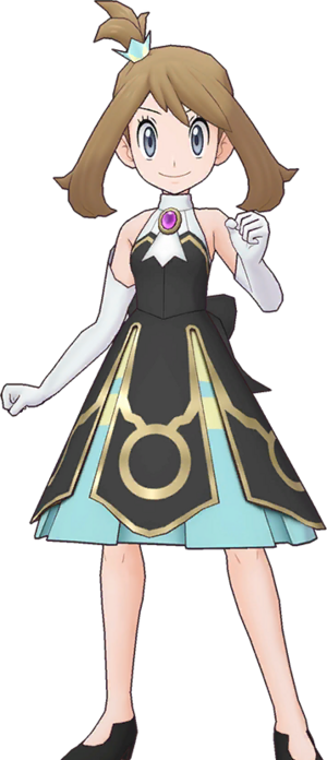 Flora (Néo-Maître)-PM.png