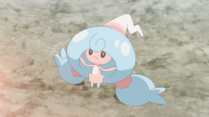 LH053 - Chapotus.png