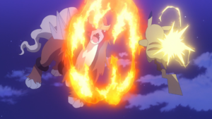 LH078 - Entei Crocs Feu.png