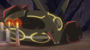 LH096 - Rayquaza noir.png