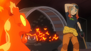 LH100 - Limagma et Wagomine.png