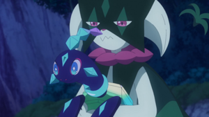 LH104 - Terapagos et Miascarade de Liko.png