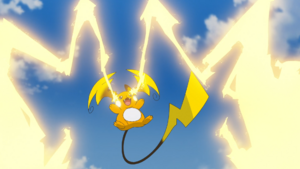 LH138 - Méga-Raichu Y Fatal-Foudre.png