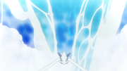 Lugia(sauvage)