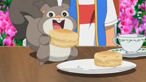 LV013 - Rongourmand de Goh.png