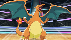 LV027 - Dracaufeu de Tarak.png
