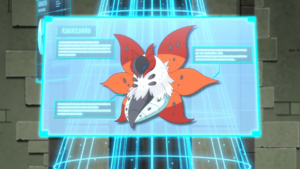 LV080 - Pyrax Pokédex.png