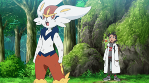 LV093 - Pyrobut de Goh.png