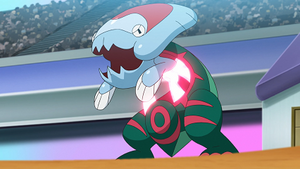 LV131 - Hydragon de Sacha.png