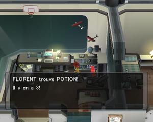 Laboratoire Pokémon (Rhode) Potion XD.png