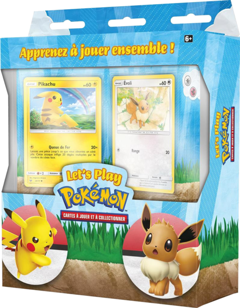Fichier:Let's Play Pokémon.png