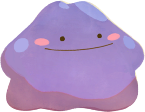 Métamorph-CM.png