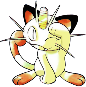 Miaouss-RB.png