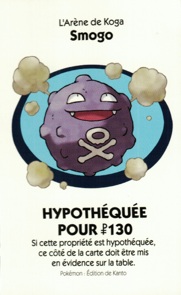 Fichier:Monopoly Kanto - Arène 6A.png