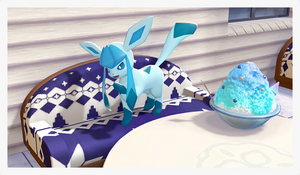 Motif étrange (hiver) Pokopia.png